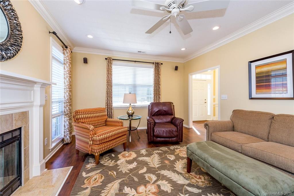 128 Misty Valley Road, Unit 429 Fletcher, NC 28732 - Photo 4 of 30 Gallery Image 4