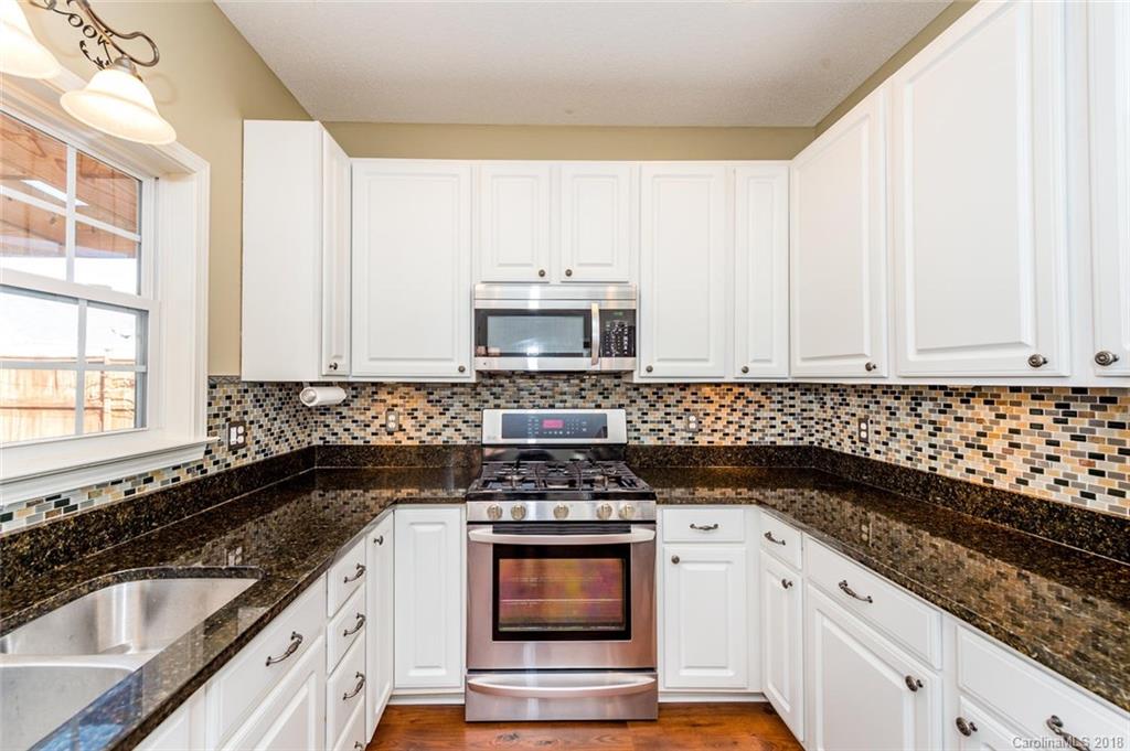 128 Misty Valley Road, Unit 429 Fletcher, NC 28732 - Photo 5 of 30 Gallery Image 5