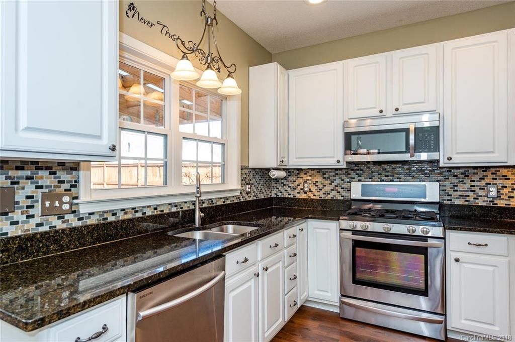 128 Misty Valley Road, Unit 429 Fletcher, NC 28732 - Photo 6 of 30 Gallery Image 6