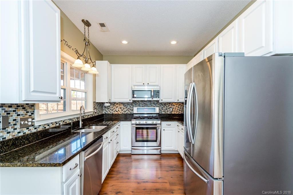 128 Misty Valley Road, Unit 429 Fletcher, NC 28732 - Photo 7 of 30 Gallery Image 7