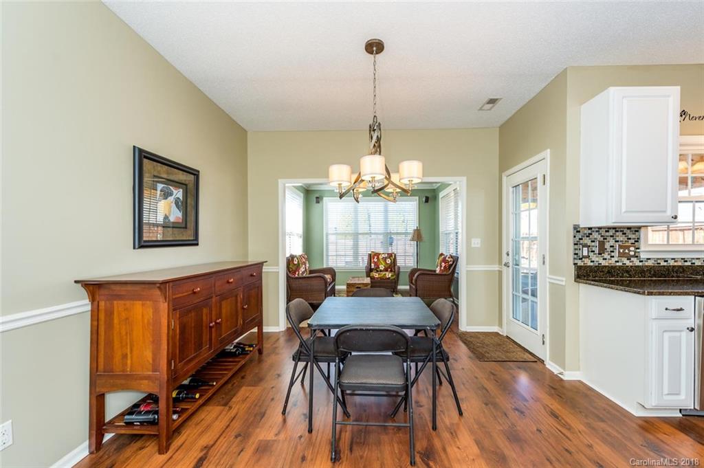 128 Misty Valley Road, Unit 429 Fletcher, NC 28732 - Photo 8 of 30 Gallery Image 8