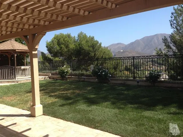 $3,250 | 5256 Laurel Park Drive, Camarillo, CA 93012