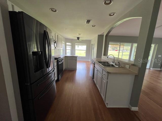 15300 Southwest 14th Avenue Road Ocala, FL 34473 - Photo 11 of 17 Gallery Image 11