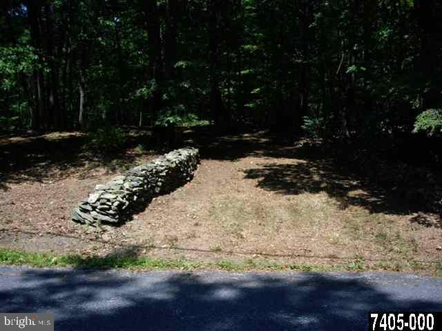 Lot 1 A Ridge Road Aspers, PA 17304 - Photo 11 of 13 Gallery Image 11