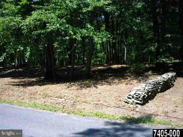 Lot 1 A Ridge Road Aspers, PA 17304 - Photo 12 of 13 Gallery Image 12