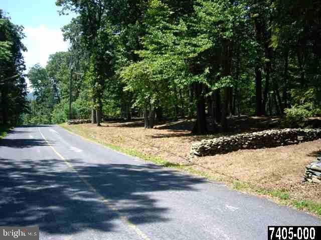 Lot 1 A Ridge Road Aspers, PA 17304 - Photo 13 of 13 Gallery Image 13