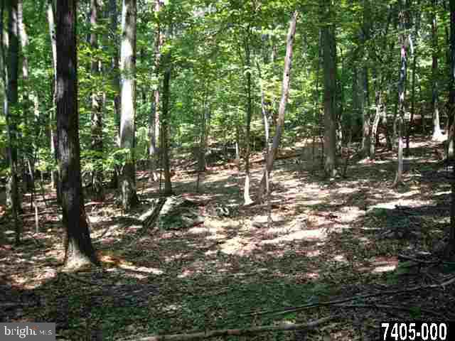 Lot 1 A Ridge Road Aspers, PA 17304 - Photo 6 of 13 Gallery Image 6