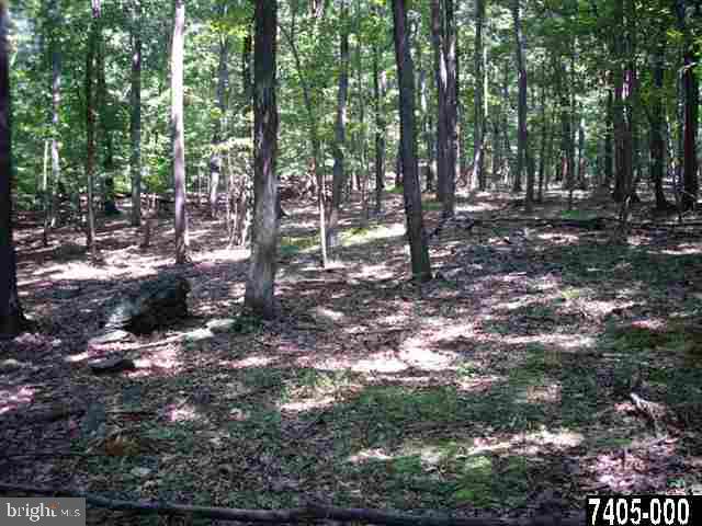 Lot 1 A Ridge Road Aspers, PA 17304 - Photo 7 of 13 Gallery Image 7