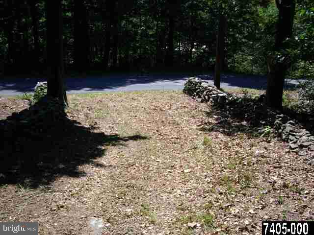 Lot 1 A Ridge Road Aspers, PA 17304 - Photo 8 of 13 Gallery Image 8