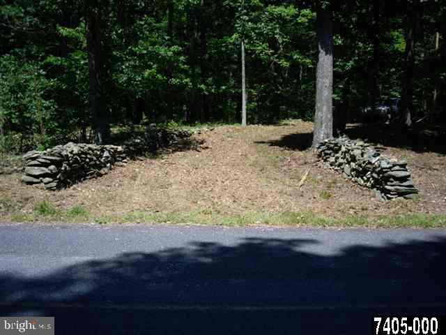 Lot 1 A Ridge Road Aspers, PA 17304 - Photo 9 of 13 Gallery Image 9