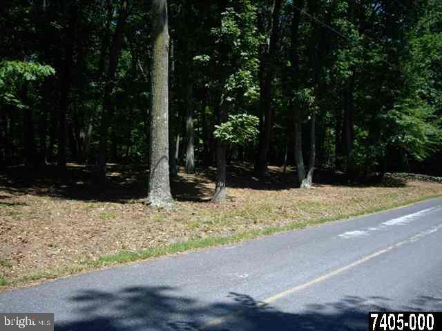 Lot 1 A Ridge Road Aspers, PA 17304 - Photo 10 of 13 Gallery Image 10