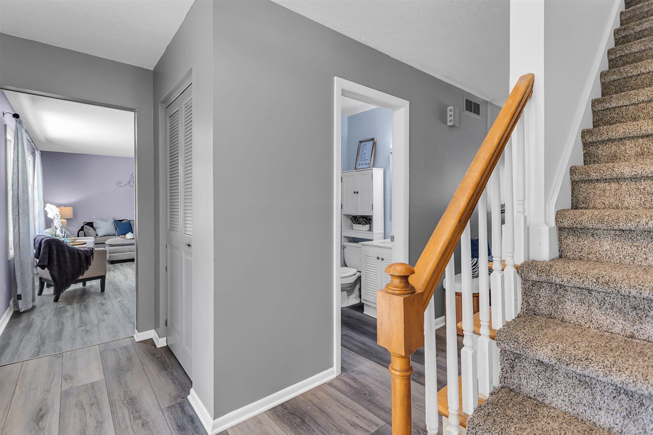 1678 West Kimmel Road Jackson, MI 49201 - Photo 20 of 60