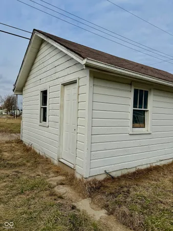 $114,000 | 1400 West 13th Street, Muncie, IN 47302