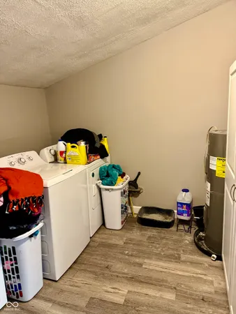 $114,000 | 1400 West 13th Street, Muncie, IN 47302