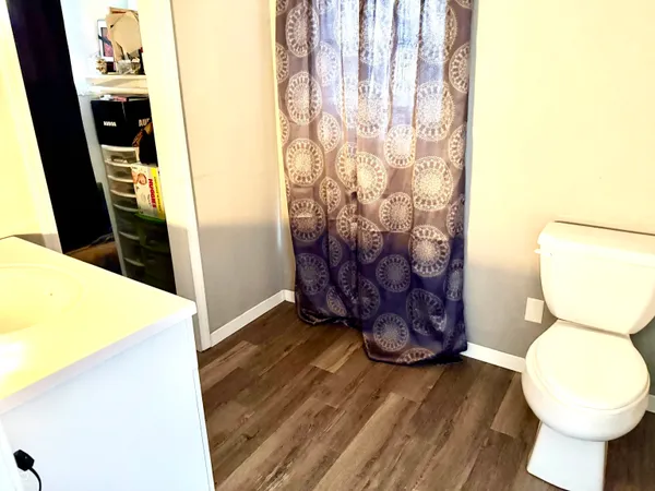 $114,000 | 1400 West 13th Street, Muncie, IN 47302