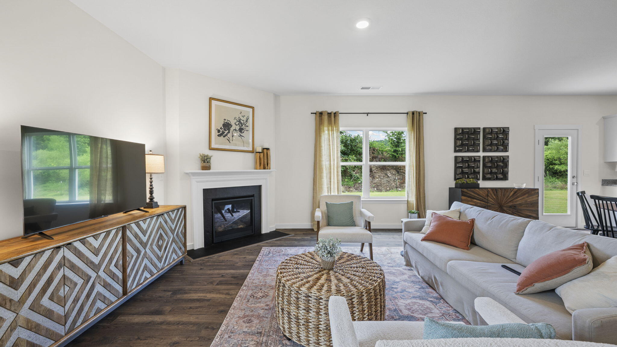 186 Emily Circle Dayton, TN 37321 - Photo 19 of 41 40-web-or-mls-DSC_8315