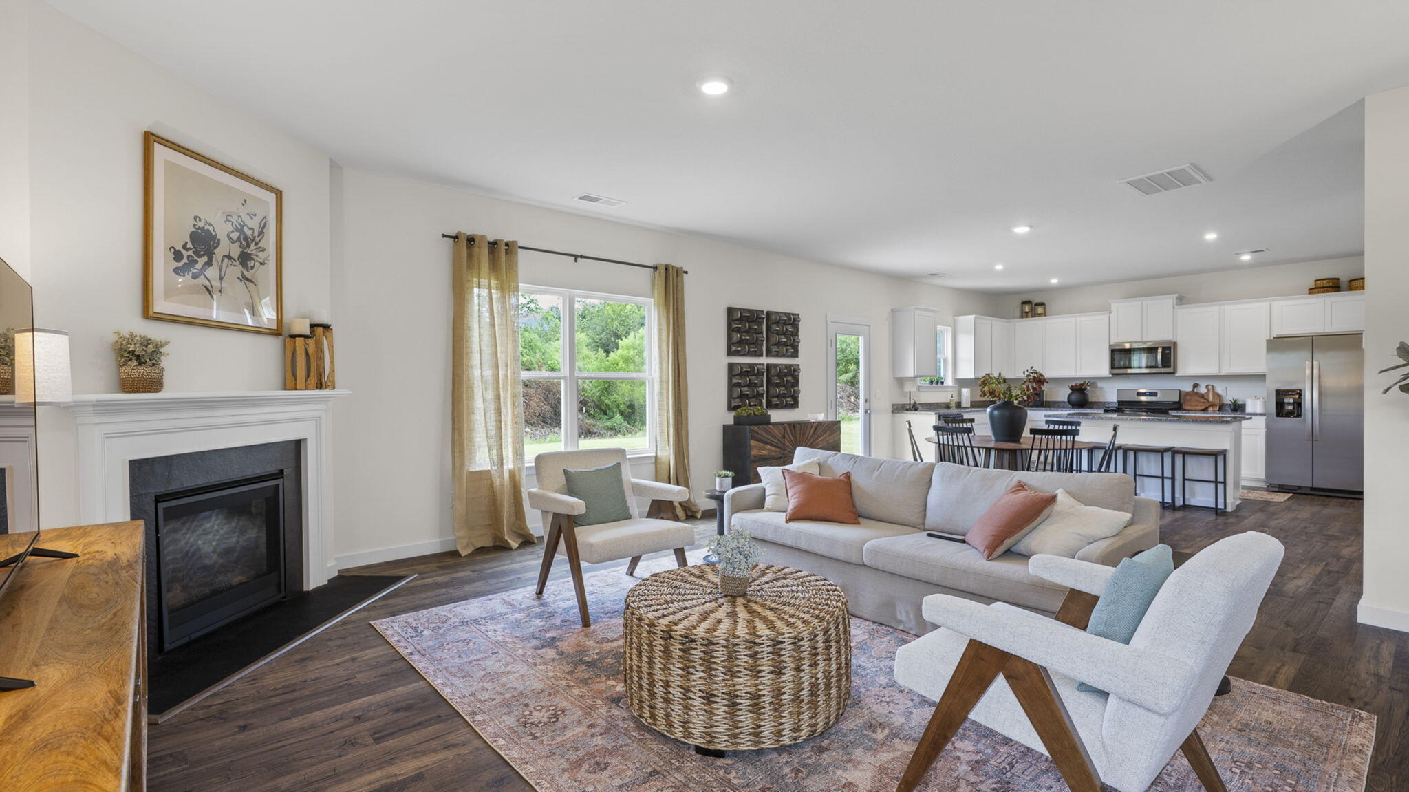 186 Emily Circle Dayton, TN 37321 - Photo 20 of 41 41-web-or-mls-DSC_8318