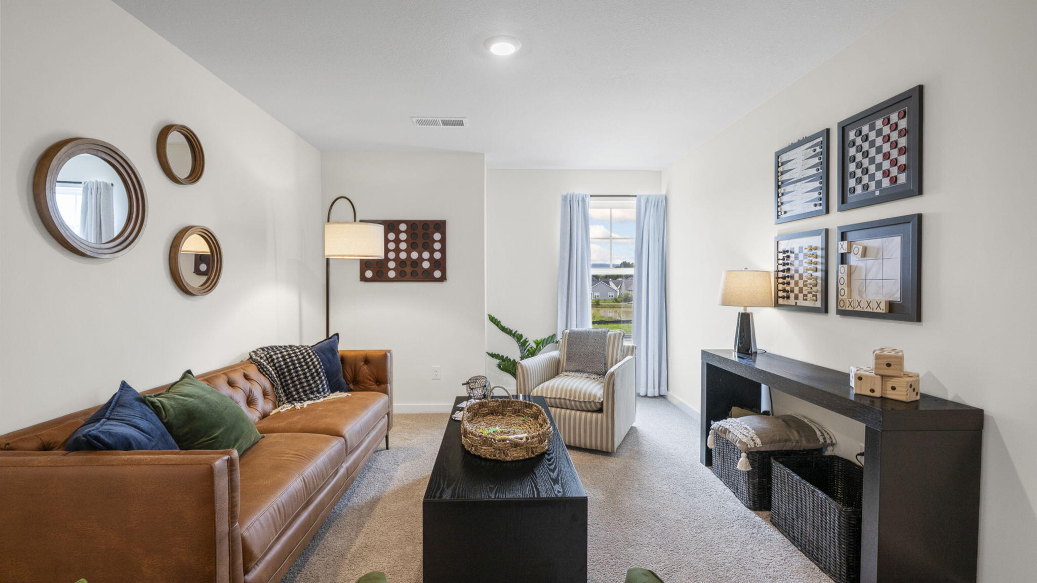 186 Emily Circle Dayton, TN 37321 - Photo 23 of 41 44-web-or-mls-DSC_8327