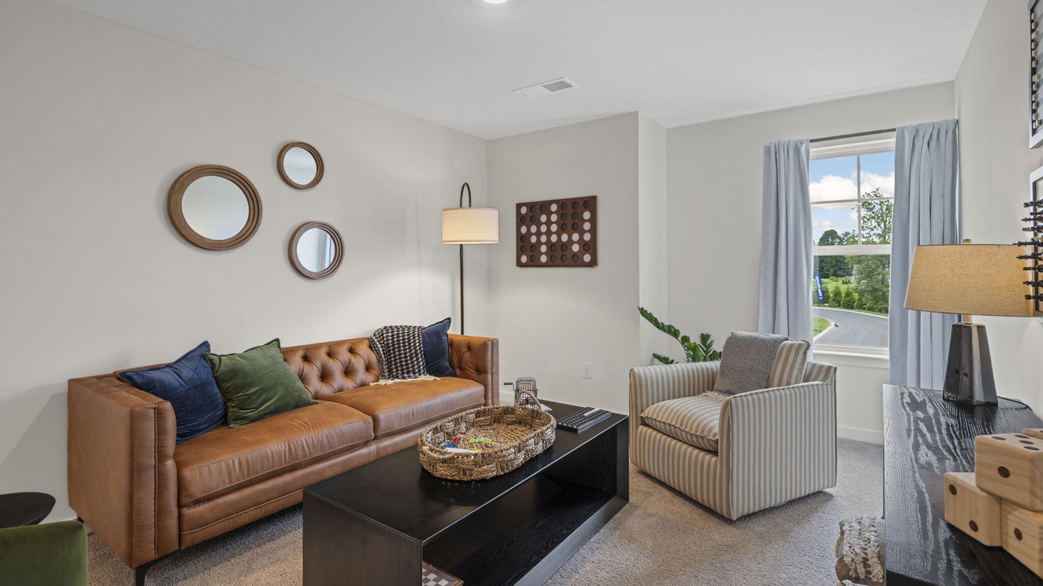 186 Emily Circle Dayton, TN 37321 - Photo 25 of 41 46-web-or-mls-DSC_8333