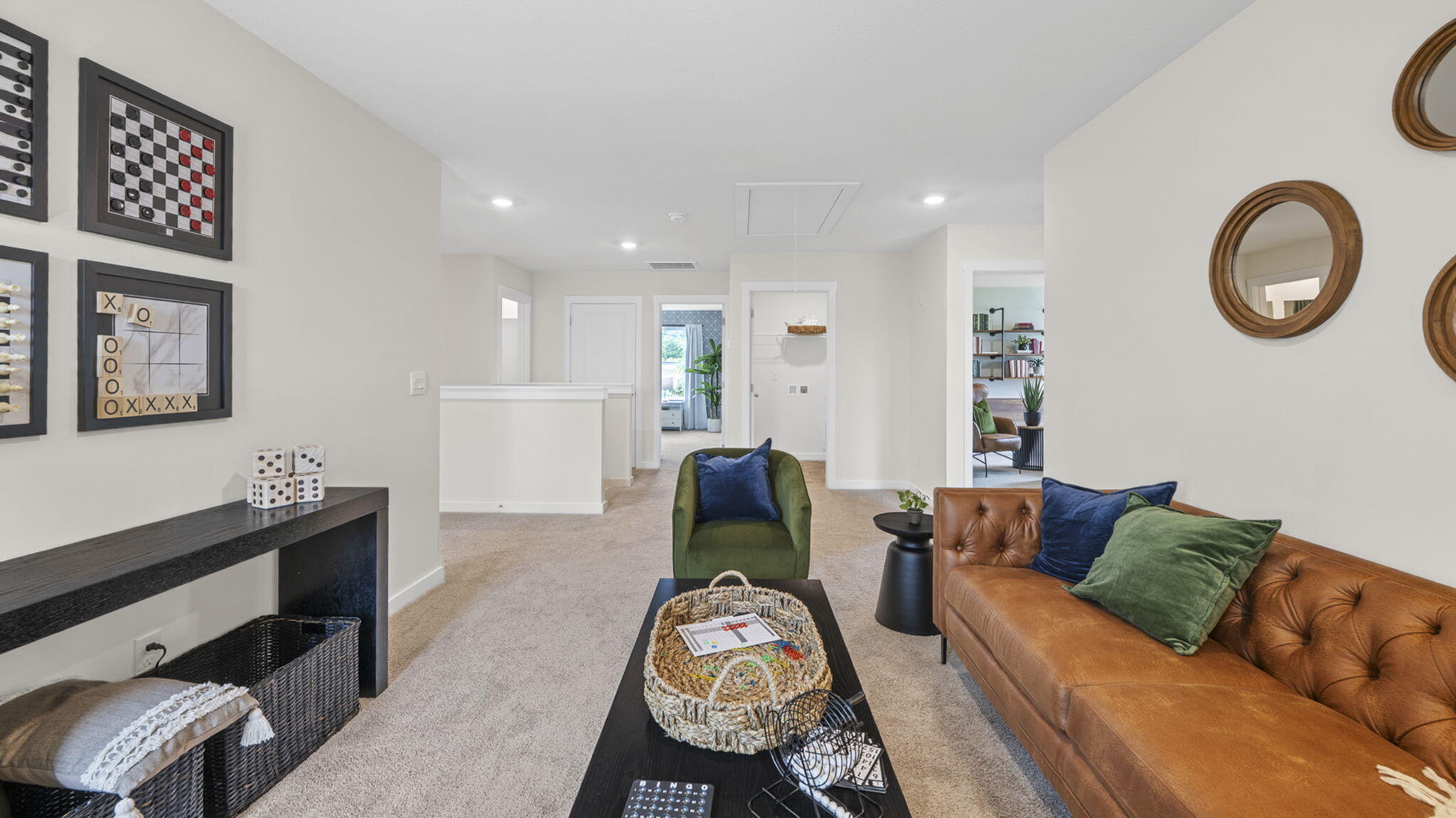 186 Emily Circle Dayton, TN 37321 - Photo 26 of 41 47-web-or-mls-DSC_8336