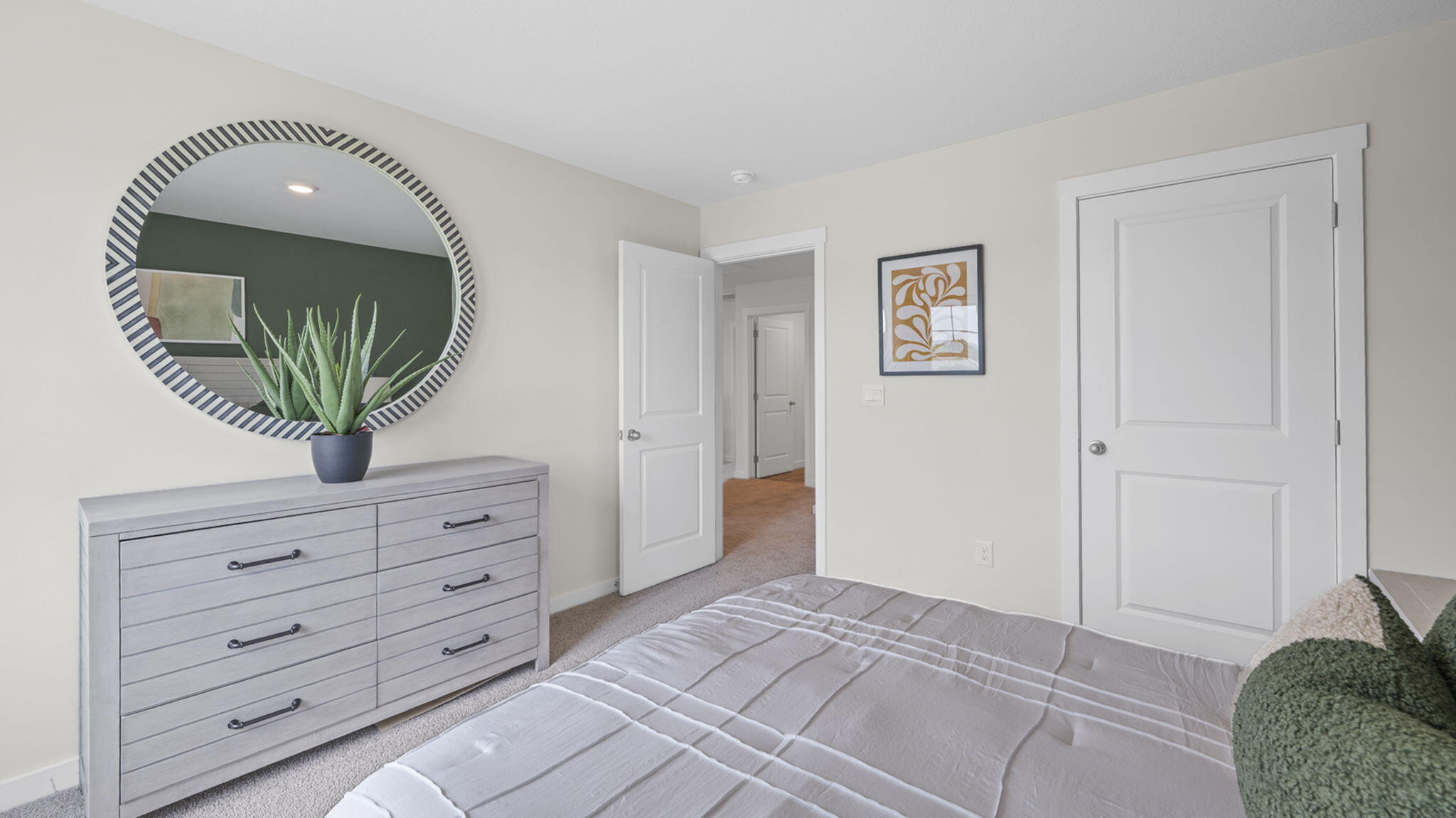 186 Emily Circle Dayton, TN 37321 - Photo 28 of 41 49-web-or-mls-DSC_8342