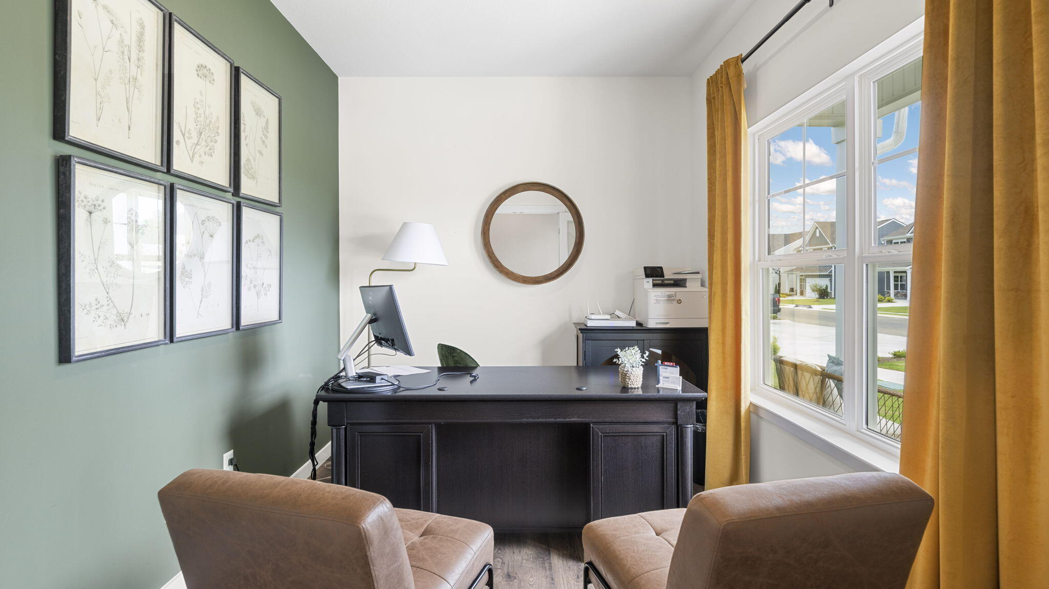 186 Emily Circle Dayton, TN 37321 - Photo 2 of 41 23-web-or-mls-DSC_8267