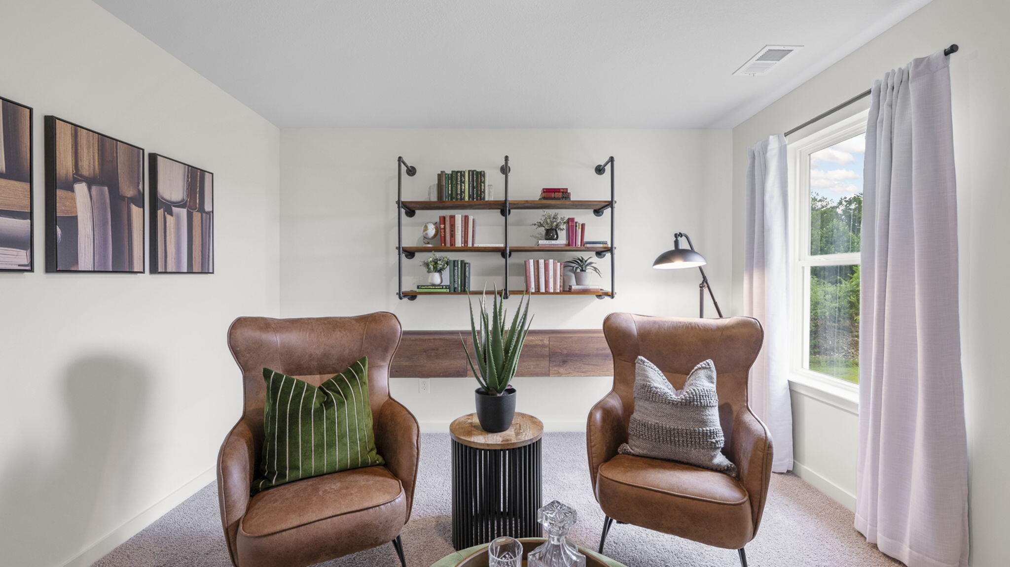 186 Emily Circle Dayton, TN 37321 - Photo 31 of 41 52-web-or-mls-DSC_8348