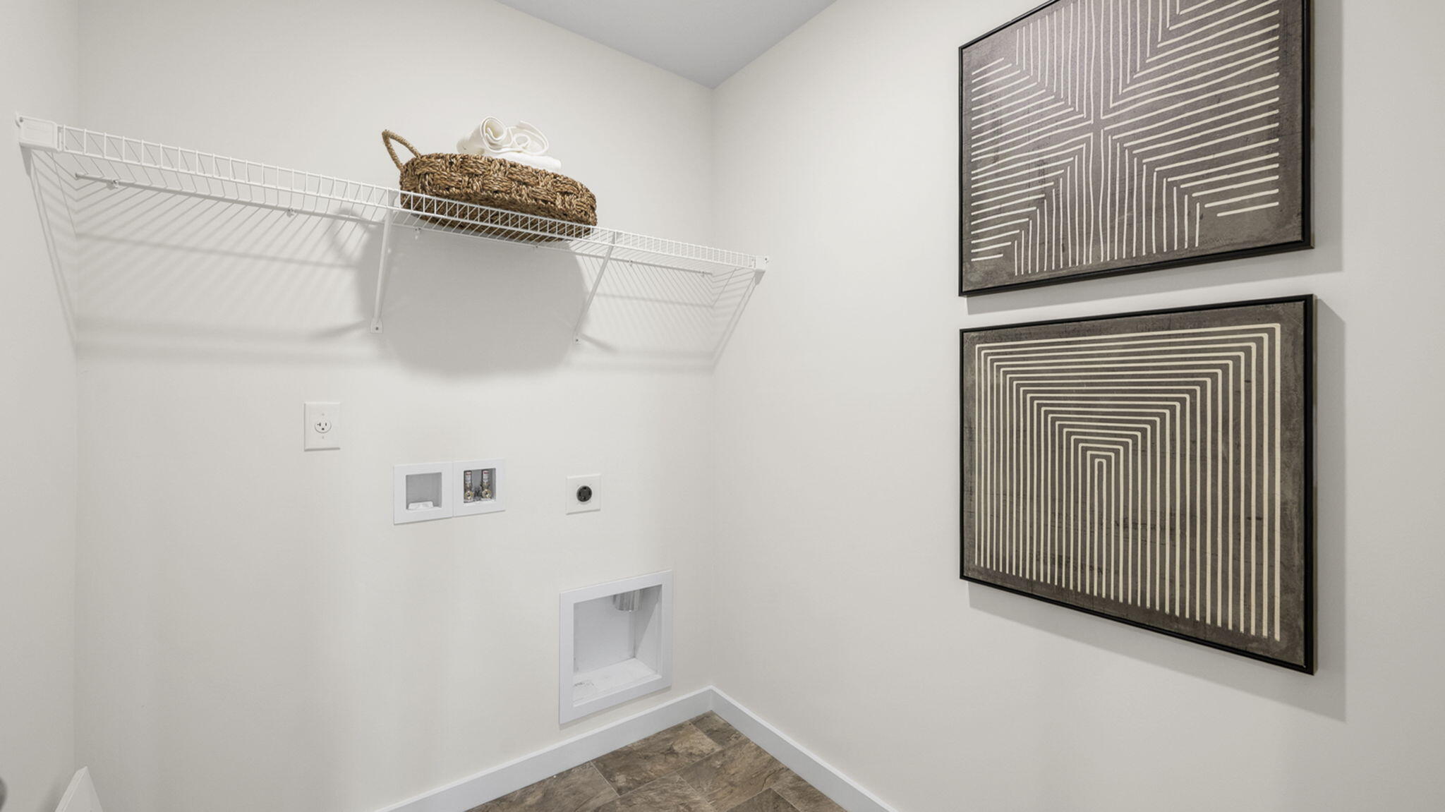 186 Emily Circle Dayton, TN 37321 - Photo 32 of 41 53-web-or-mls-DSC_8354