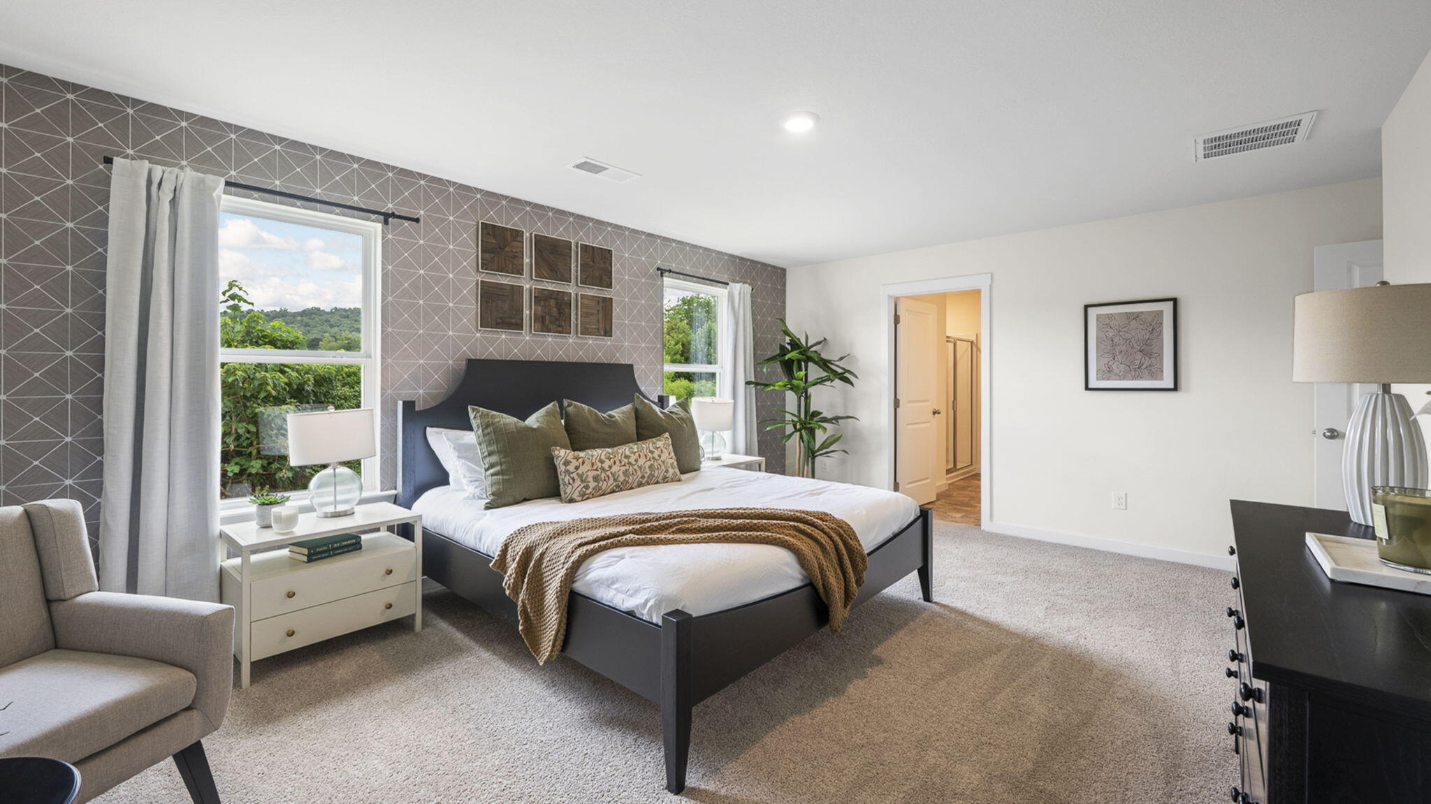 186 Emily Circle Dayton, TN 37321 - Photo 34 of 41 55-web-or-mls-DSC_8360