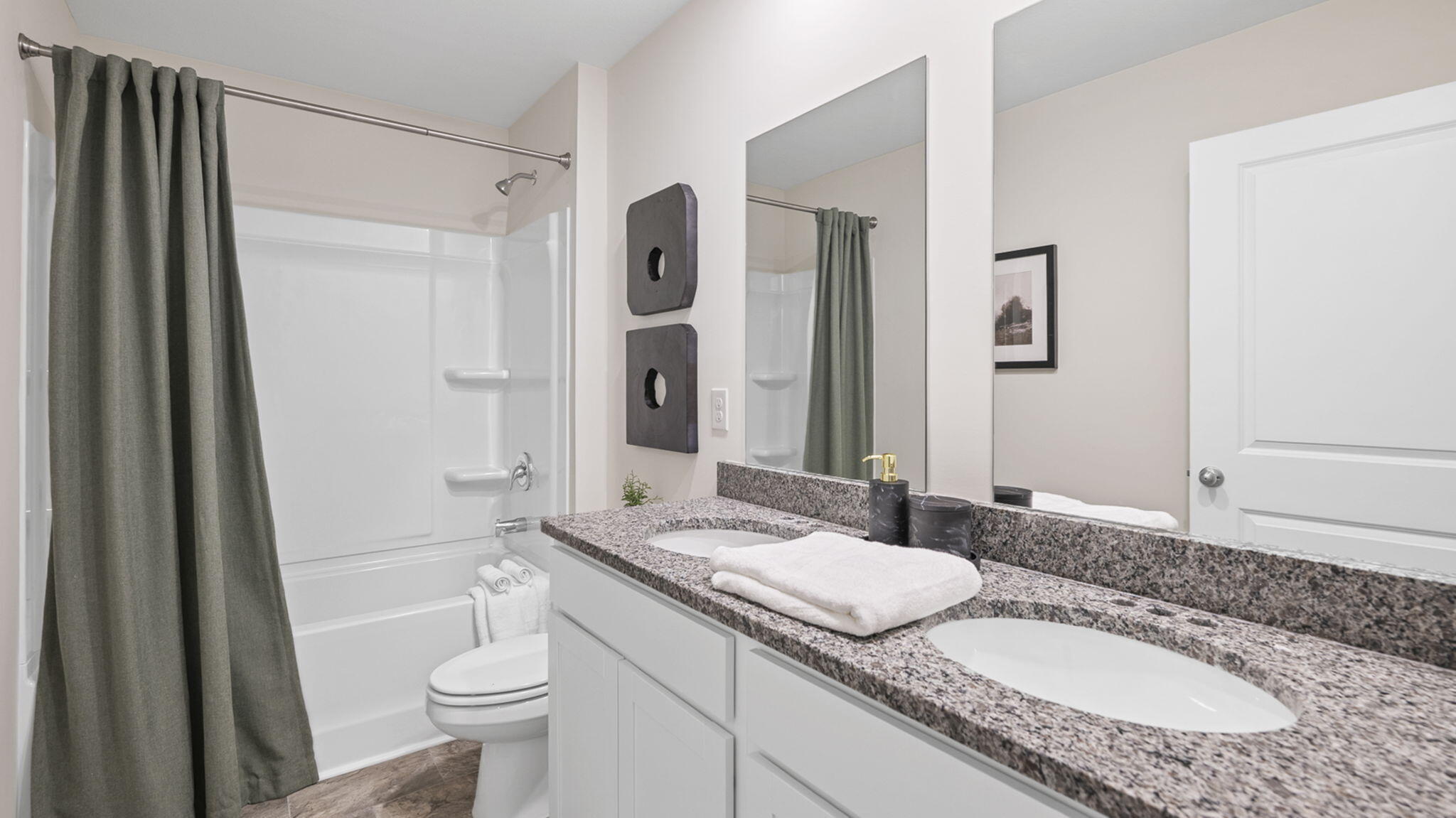 186 Emily Circle Dayton, TN 37321 - Photo 38 of 41 59-web-or-mls-DSC_8372