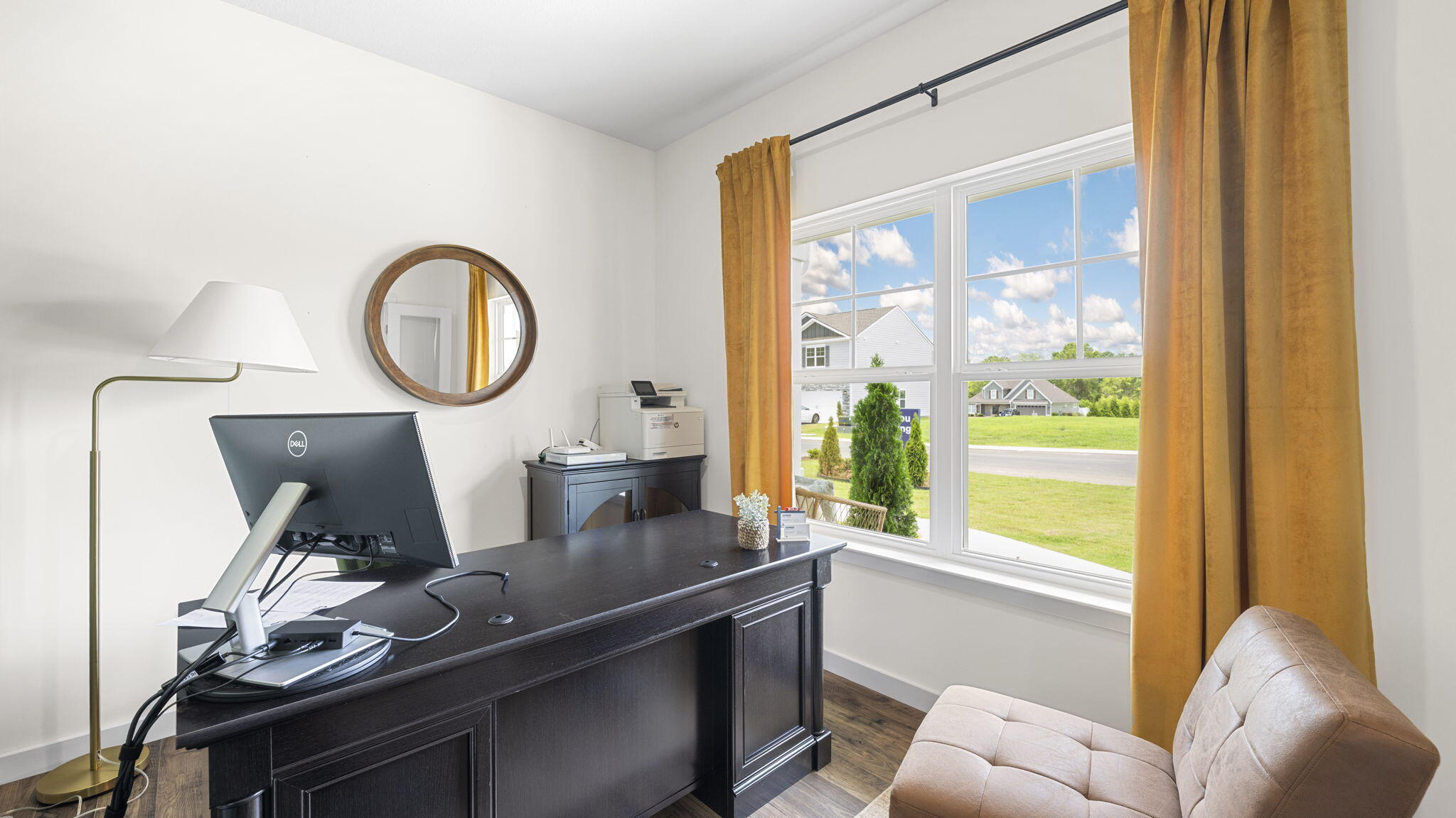 186 Emily Circle Dayton, TN 37321 - Photo 4 of 41 25-web-or-mls-DSC_8270