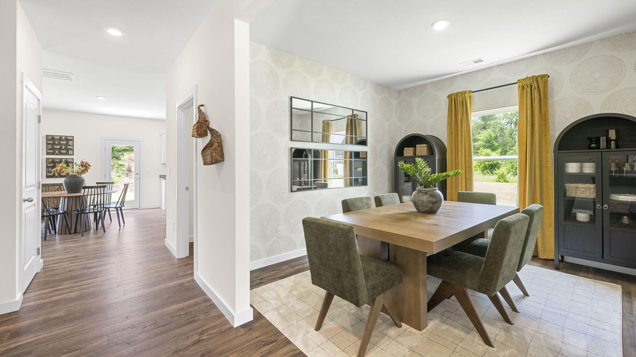 186 Emily Circle Dayton, TN 37321 - Photo 6 of 41 27-web-or-mls-DSC_8282