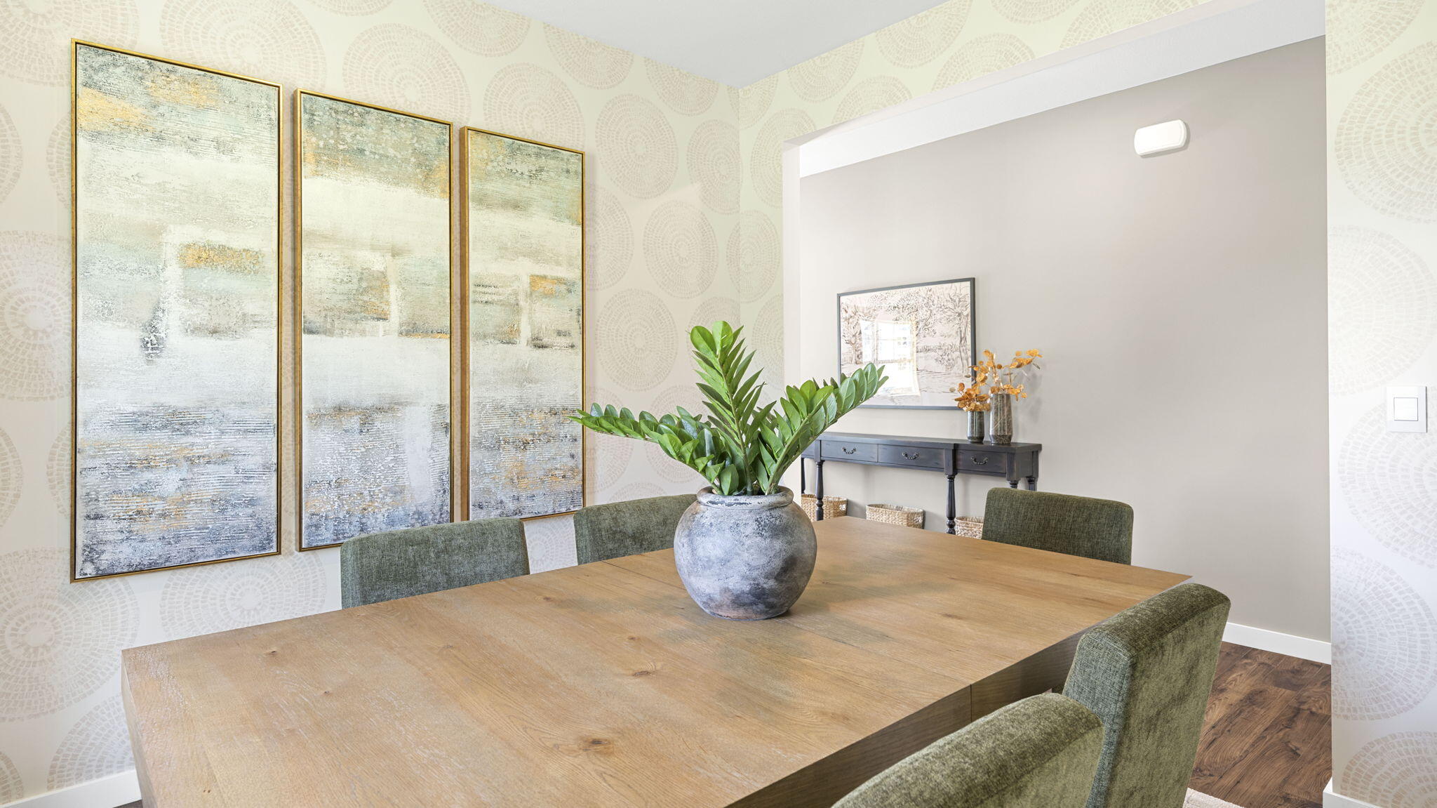 186 Emily Circle Dayton, TN 37321 - Photo 8 of 41 29-web-or-mls-DSC_8279