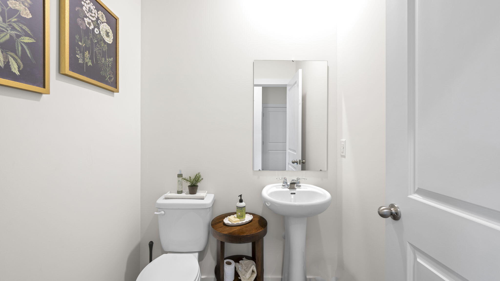 186 Emily Circle Dayton, TN 37321 - Photo 9 of 41 30-web-or-mls-DSC_8285