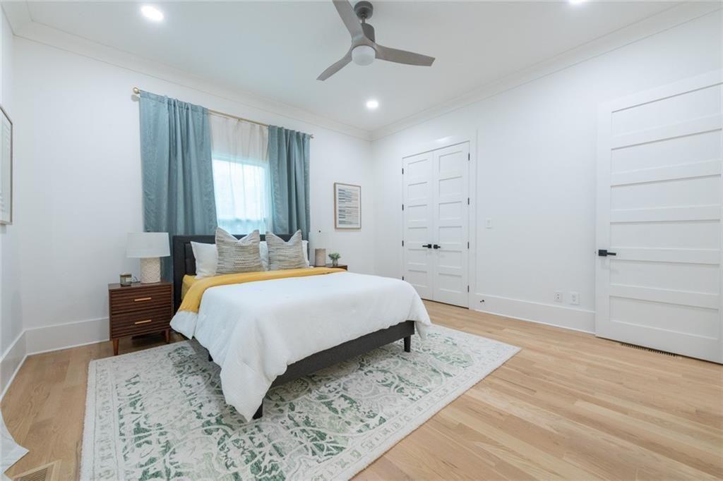 810 Vedado Way Northeast Atlanta, GA 30308 - Photo 38 of 69