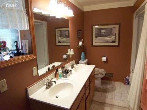 5249 Field Road Clio, MI 48420 - Photo 13 of 27 20365944-12.JPG