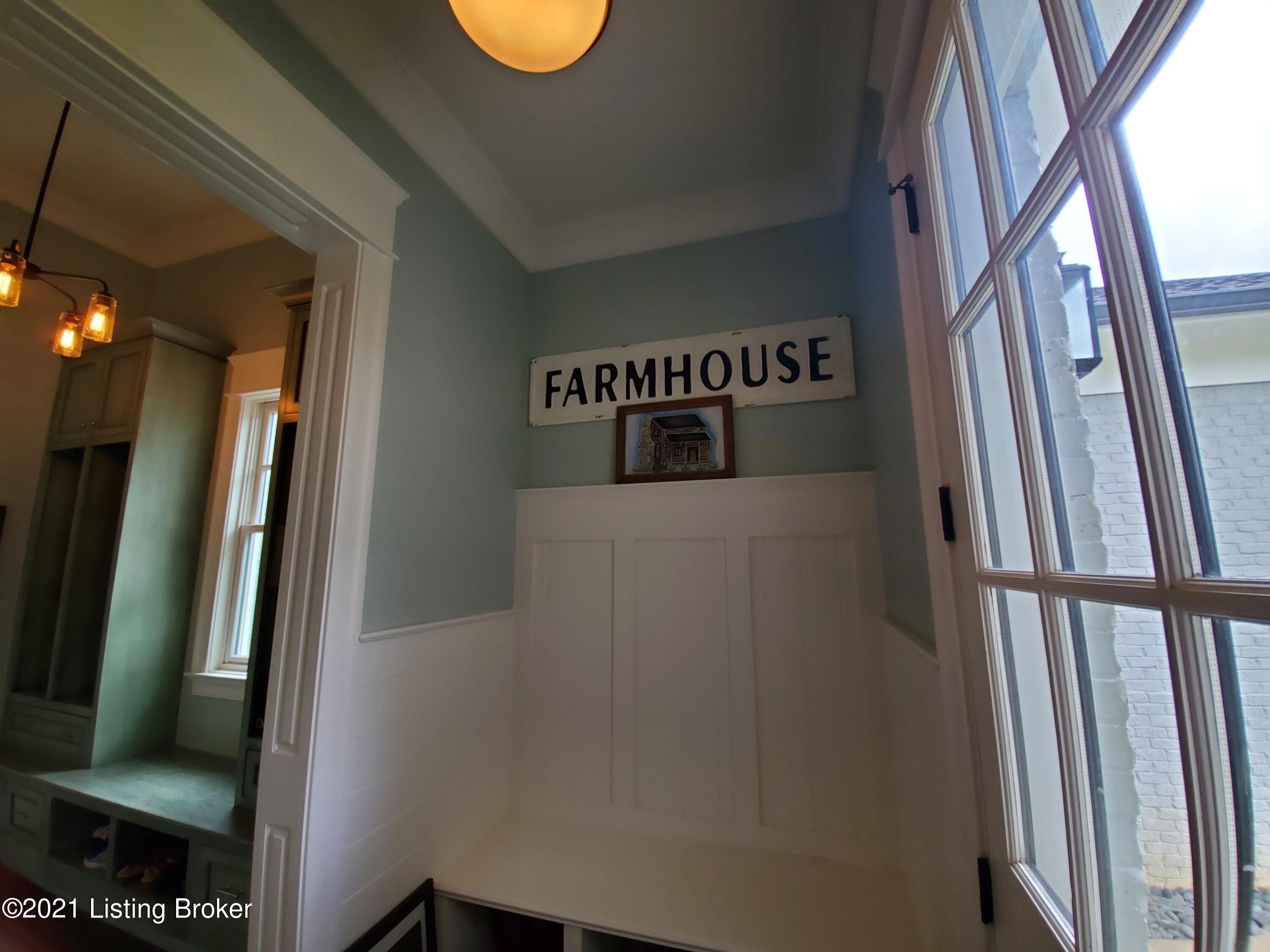 2009 Conner Station Road Simpsonville, KY 40067 - Photo 87 of 200 20210925_121448