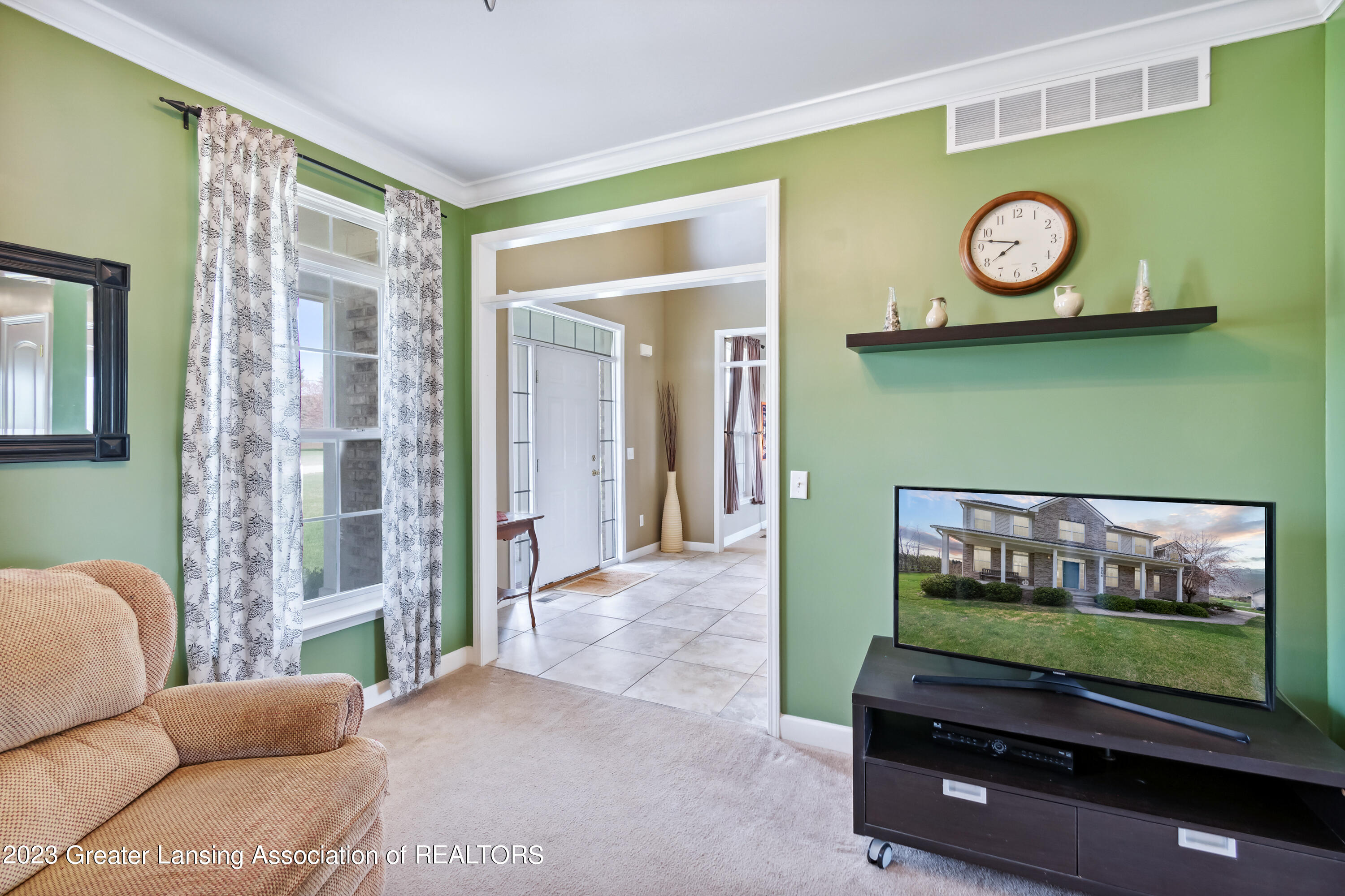 6565 Sharpe Road Fowlerville, MI 48836 - Photo 22 of 48 25-6565-Sharpe-Rd-WindowStill-Real-Estat