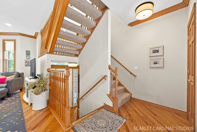 $499,000 | 755 Prescott Court, Naperville, IL 60563