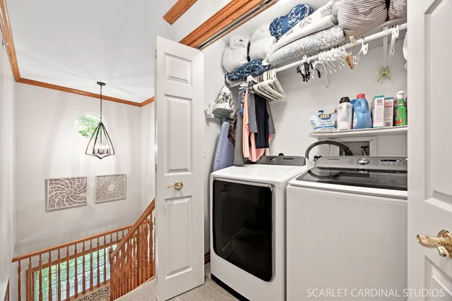 $499,000 | 755 Prescott Court, Naperville, IL 60563