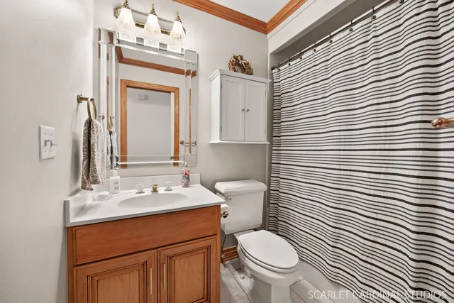 $499,000 | 755 Prescott Court, Naperville, IL 60563