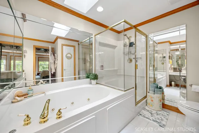 $499,000 | 755 Prescott Court, Naperville, IL 60563