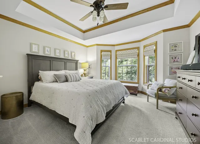 $499,000 | 755 Prescott Court, Naperville, IL 60563