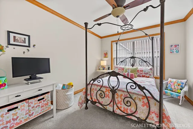 $499,000 | 755 Prescott Court, Naperville, IL 60563