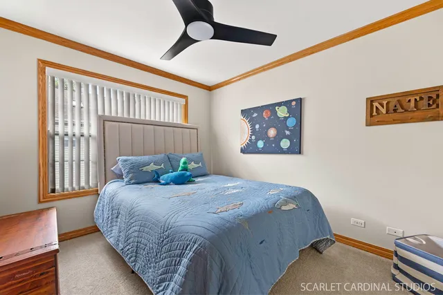 $499,000 | 755 Prescott Court, Naperville, IL 60563