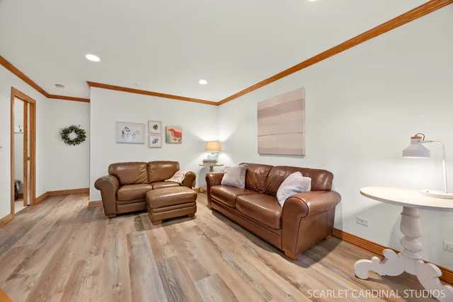 $499,000 | 755 Prescott Court, Naperville, IL 60563