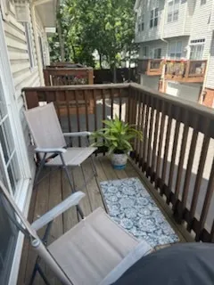 $499,000 | 755 Prescott Court, Naperville, IL 60563