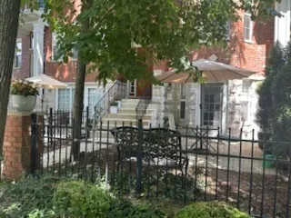 $499,000 | 755 Prescott Court, Naperville, IL 60563