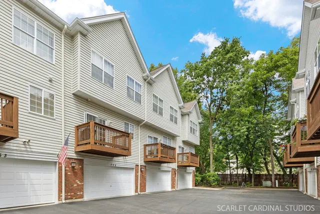 $499,000 | 755 Prescott Court, Naperville, IL 60563