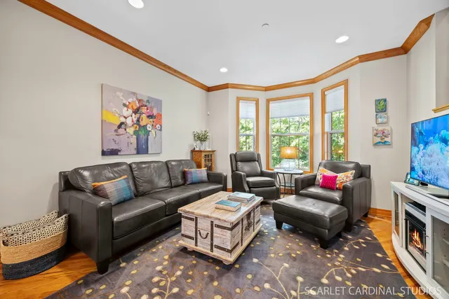 $499,000 | 755 Prescott Court, Naperville, IL 60563